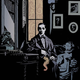 Image for article titled Why Mike Mignola Draws the Best Fight Scenes Ever